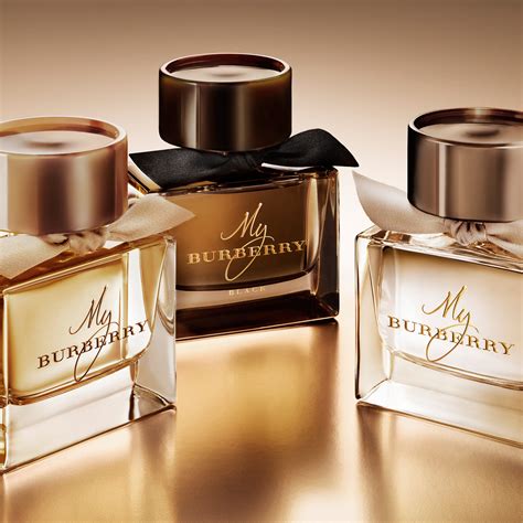 womans burberry|my burberry woman.